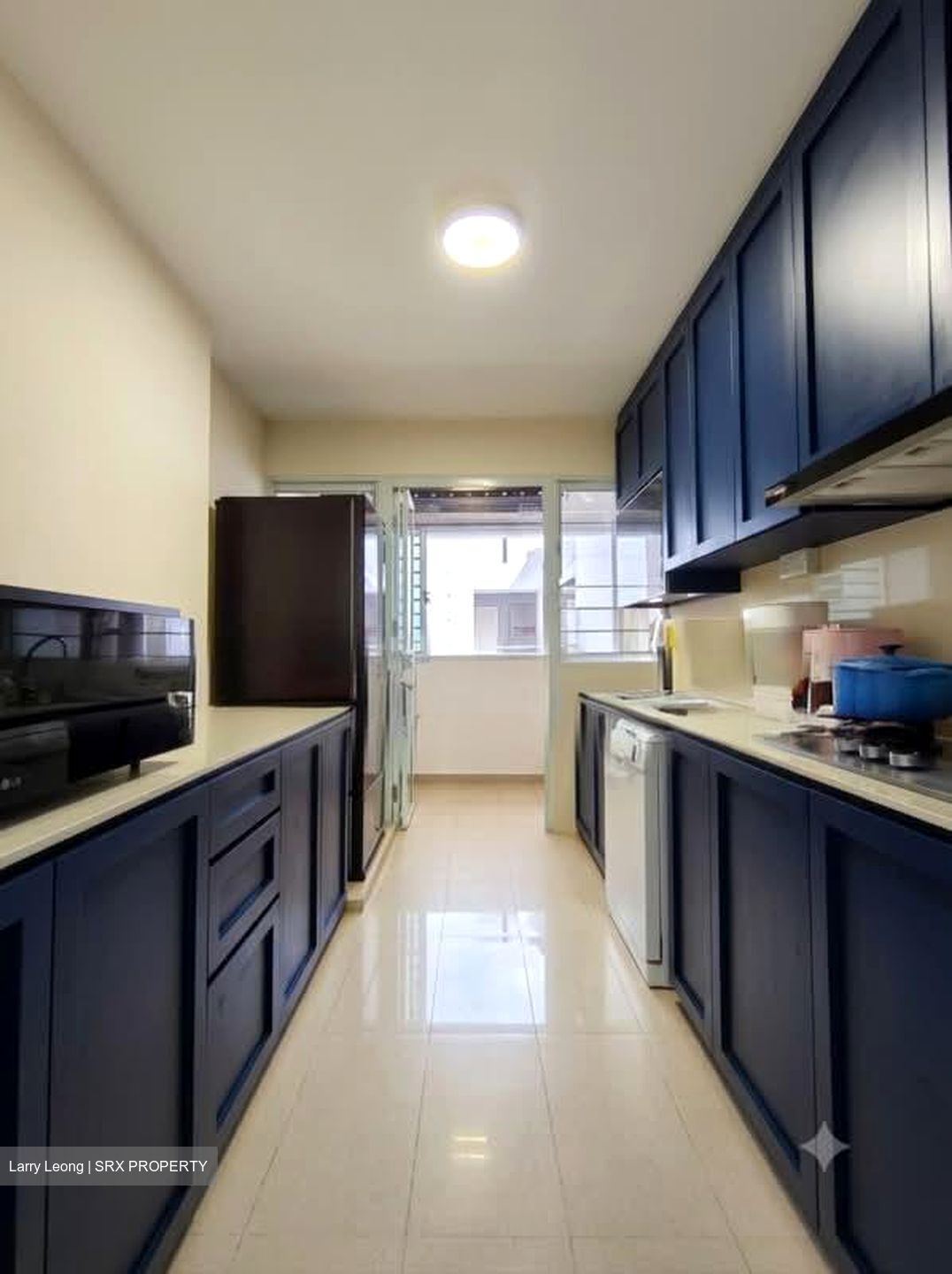 Blk 452A West Terra @ Bukit Batok (Bukit Batok), HDB 4 Rooms #569204501